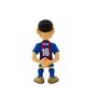 Figurine daction Minix 13074 Sports