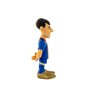 Figurine daction Minix 13074 Sports