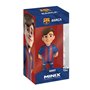 Figurine daction Minix 13142