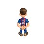 Figurine daction Minix 13142