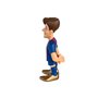 Figurine daction Minix 13142