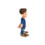 Figurine daction Minix 13142