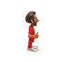 Figure à Collectionner Minix 11117 Sports