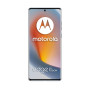 Smartphone Motorola Edge 50 Pro 5G 6