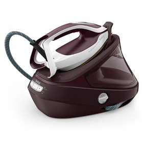 Fer à repasser générateur de vapeur Tefal GV9721E0 3000 W