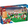 Set de construction Lego 40640