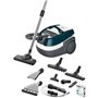 Aspirateur balai BOSCH BWD41720 1700 W
