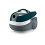 Aspirateur balai BOSCH BWD41720 1700 W
