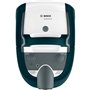 Aspirateur balai BOSCH BWD41720 1700 W