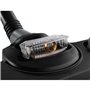 Aspirateur balai BOSCH BWD41720 1700 W
