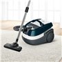 Aspirateur balai BOSCH BWD41720 1700 W