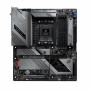 Carte Mère ASRock X870E Taichi Lite