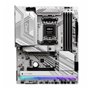 Carte Mère ASRock X870 Pro RS