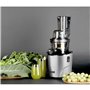 Centrifugeuse Kuvings REVO-830-SL 200 W