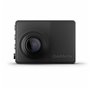 Caméra de Sport pour Voiture GARMIN 010-02505-15