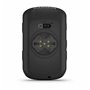 Navigateur GPS GARMIN 010-02060-01