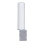 Antenne Wifi Qoltec 57014