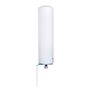 Antenne Wifi Qoltec 57014