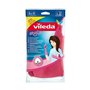 Gants Jetables Vileda 166565 M