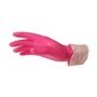 Gants Jetables Vileda 166565 M