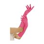 Gants Jetables Vileda 166565 M
