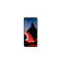 Motorola Q ThinkPhone 16,5 cm (6.5") Double SIM Android 13 5G USB Type-C 8 Go 256 Go 5000 mAh Noir