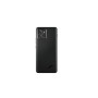 Motorola Q ThinkPhone 16,5 cm (6.5") Double SIM Android 13 5G USB Type-C 8 Go 256 Go 5000 mAh Noir