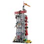 Set de construction Lego 76178 Multicouleur