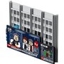 Set de construction Lego 76178 Multicouleur