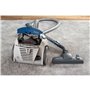 Aspirateur sans fil Zelmer ZVC3502N 900 W