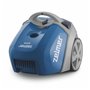 Aspirateur sans fil Zelmer ZVC3502N 900 W