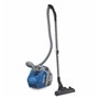 Aspirateur sans fil Zelmer ZVC3502N 900 W