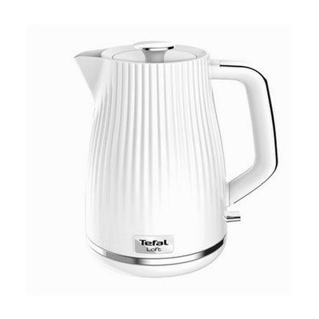 Tefal KO250130 bouilloire 1