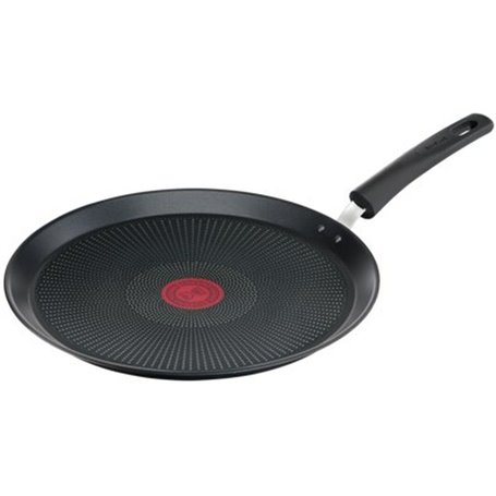 Tefal Ultimate G2683872 poêle Poêle à crêpe Rond