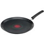 Tefal Ultimate G2683872 poêle Poêle à crêpe Rond