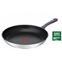 Poêle Tefal G7300455 Acier Acier inoxydable Ø 24 cm