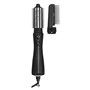 Braun Satin Hair 7 AS720 Brosse soufflante à air chaud À chaleur Noir 700 W 2 m