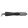 Braun Satin Hair 7 AS720 Brosse soufflante à air chaud À chaleur Noir 700 W 2 m