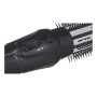 Braun Satin Hair 7 AS720 Brosse soufflante à air chaud À chaleur Noir 700 W 2 m