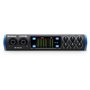 Interface audio Presonus PRE STUDIO 68C