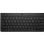 HP Clavier Bluetooth multi-périphériques compact 350