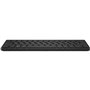 HP Clavier Bluetooth multi-périphériques compact 350