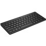 HP Clavier Bluetooth multi-périphériques compact 350