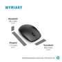 HP Ensemble clavier et souris sans fil 230