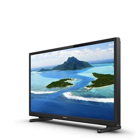 Philips 5500 series LED 24PHS5507 Téléviseur LED
