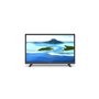 Philips 5500 series LED 24PHS5507 Téléviseur LED