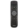 Philips 5500 series LED 24PHS5507 Téléviseur LED