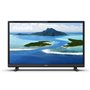 Philips 5500 series LED 24PHS5507 Téléviseur LED