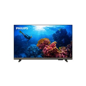 Philips LED 24PHS6808 HD TV