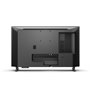 Philips LED 24PHS6808 HD TV